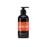 Favor CBD  Sandalwood Hemp Lotion 500mg CBD 120ml - GU PAK