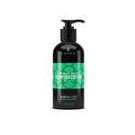 Favor CBD Menthol Hemp Lotion 500mg CBD 120ml - GU PAK