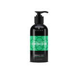 Favor CBD Menthol Hemp Lotion 500mg CBD 120ml - GU PAK