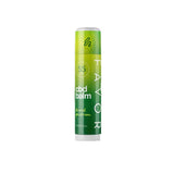 Favor CBD Flavoured Lip Balm 55mg CBD - GU PAK