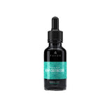 Favor CBD Hemp Tincture Oil 500mg CBD 30ml - GU PAK