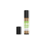 Equilibrium CBD Roll-On Full Spectrum 200mg 10ml - GU PAK