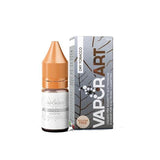 Vaporart 14mg 10ml E-Liquids - GU PAK