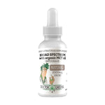 Doctor Green's 2000mg CBD Drops Tinctures 20ml - GU PAK