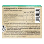 Two Wise Chimps CBD Chewing Gum 45mg - GU PAK