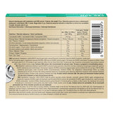 Two Wise Chimps CBD Chewing Gum 45mg - GU PAK
