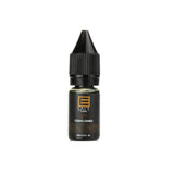 20mg E Salt Nic Salt 10ml (50VG/50PG) - GU PAK