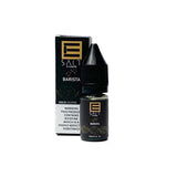 20mg E Salt Nic Salt 10ml (50VG/50PG) - GU PAK