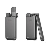 Voom Starter Kit (Pro) Pod System - GU PAK