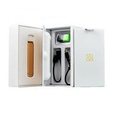 Voom Starter Kit (Pro) Pod System - GU PAK