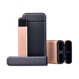 Voom Starter Kit (Pro) Pod System - GU PAK