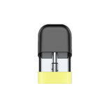 Voom 20mg Nic Salt Pods for Voom Starter Kit - GU PAK