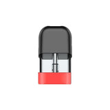 Voom 20mg Nic Salt Pods for Voom Starter Kit - GU PAK