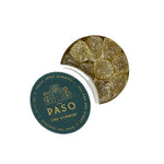 Paso CBD Gummies 120mg CBD - Apple - GU PAK