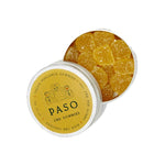 Paso CBD Gummies 120mg CBD - Pineapple - GU PAK