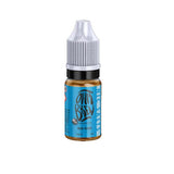 3mg Ohm Brew Balanced Blends 10ml Nic Salt (50VG/50PG) - GU PAK