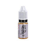 3mg Ohm Brew Balanced Blends 10ml Nic Salt (50VG/50PG) - GU PAK