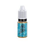 18mg Ohm Brew Balanced Blends 10ml Nic Salt (50VG/50PG) - GU PAK