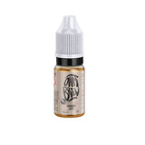 12mg Ohm Brew Balanced Blends 10ml Nic Salt (50VG/50PG) - GU PAK