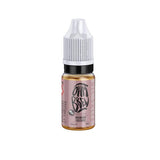 12mg Ohm Brew Balanced Blends 10ml Nic Salt (50VG/50PG) - GU PAK
