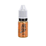 6mg Ohm Brew Balanced Blends 10ml Nic Salt (50VG/50PG) - GU PAK