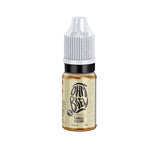 3mg Ohm Brew Balanced Blends 10ml Nic Salt (50VG/50PG) - GU PAK