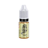 6mg Ohm Brew Balanced Blends 10ml Nic Salt (50VG/50PG) - GU PAK