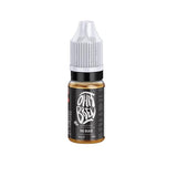 6mg Ohm Brew Balanced Blends 10ml Nic Salt (50VG/50PG) - GU PAK