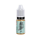 6mg Ohm Brew Balanced Blends 10ml Nic Salt (50VG/50PG) - GU PAK