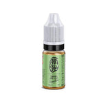 6mg Ohm Brew Balanced Blends 10ml Nic Salt (50VG/50PG) - GU PAK