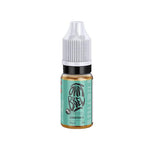 6mg Ohm Brew Balanced Blends 10ml Nic Salt (50VG/50PG) - GU PAK