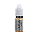 6mg Ohm Brew Balanced Blends 10ml Nic Salt (50VG/50PG) - GU PAK
