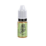 6mg Ohm Brew Balanced Blends 10ml Nic Salt (50VG/50PG) - GU PAK