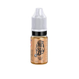 6mg Ohm Brew Balanced Blends 10ml Nic Salt (50VG/50PG) - GU PAK