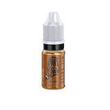 6mg Ohm Brew Balanced Blends 10ml Nic Salt (50VG/50PG) - GU PAK