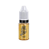 3mg Ohm Brew Balanced Blends 10ml Nic Salt (50VG/50PG) - GU PAK