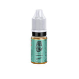 20mg Ohm Brew Signature Blends 10ml Nic Salt (50VG/50PG) - GU PAK