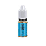 20mg Ohm Brew Signature Blends 10ml Nic Salt (50VG/50PG) - GU PAK