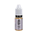 20mg Ohm Brew Signature Blends 10ml Nic Salt (50VG/50PG) - GU PAK