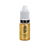 20mg Ohm Brew Signature Blends 10ml Nic Salt (50VG/50PG) - GU PAK