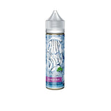 Ohm Brew Baltic Blends 50ml E-liquid 0mg (70VG/30PG) - GU PAK