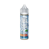 Ohm Brew Baltic Blends 50ml E-liquid 0mg (70VG/30PG) - GU PAK