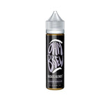 Ohm Brew Badass Blends 50ml E-liquid 0mg (70VG/30PG) - GU PAK