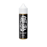 Ohm Brew Badass Blends 50ml E-liquid 0mg (70VG/30PG) - GU PAK
