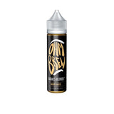 Ohm Brew Badass Blends 50ml E-liquid 0mg (70VG/30PG) - GU PAK