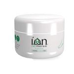 ION Pure CBD Musle Rub 350mg CBD 75ml - Foot Rub - GU PAK