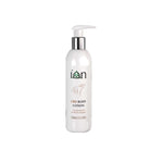 ION Pure CBD Body Lotion Oil 500mg CBD 200ml - GU PAK