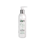 ION Pure CBD  Face & Body Moisturiser 500mg CBD 200ml - GU PAK