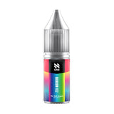 20mg N One 10ml Nic Salts (50VG/50PG) - GU PAK