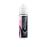 City Vape 50ml Shortfill 0mg (50VG/50PG) - GU PAK
